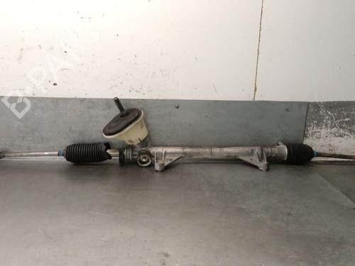 Used Steering rack Steering rack 37295308 37295308