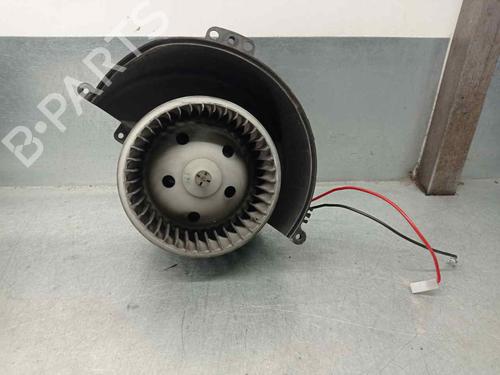 Ventilator motor OPEL ASTRA H (A04) 1.7 CDTI (L48) | BP10032510M62 