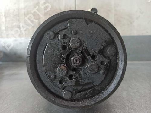 Used AC compressor ROVER 600 I (RH) 620 Sdi (105 hp) 8202702
