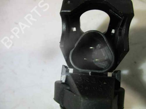 Ignition coil BMW 5 (E39) 520 i | BP6318312M94 