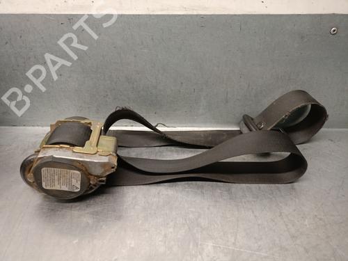 Used Front left seatbelt Front left seatbelt MERCEDES-BENZ VITO / MIXTO Van (W639) 115 CDI (639.601, 639.603, 639.605) (150 hp) 40221114 40221114