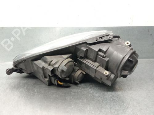 Right headlight VW JETTA III (1K2) 1.4 TSI | BP30154878C29