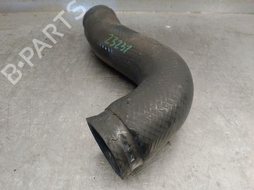 Pipe INFINITI EX 30d | BP27724775M125 