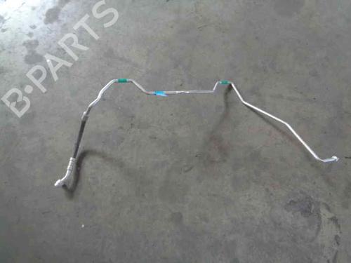AC pipe FORD KA+ III (UK, FK) 1.2 Ti-VCT | BP21020312M126 - Image 2