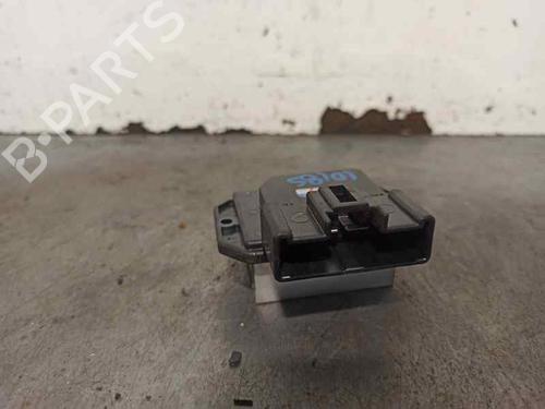 Heater resistor TOYOTA AVENSIS Saloon (_T25_) 2.2 D-4D (ADT251_, ADT251R) | BP11668047M108 