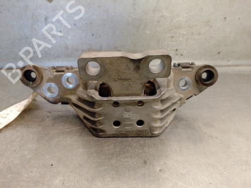 engine-mount-opel-astra-k-b16-2015-2016-2017-2018-2019-2020-2021-2022-38750103 main image