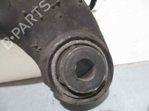 Right rear suspension arm AUDI A4 B7 Avant (8ED) 2.0 TDI | BP2820052M15 