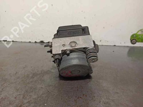 ABS pump FIAT PANDA (169_) 1.2 (169AXF2A, 169AXF1A) | BP20254105M43 