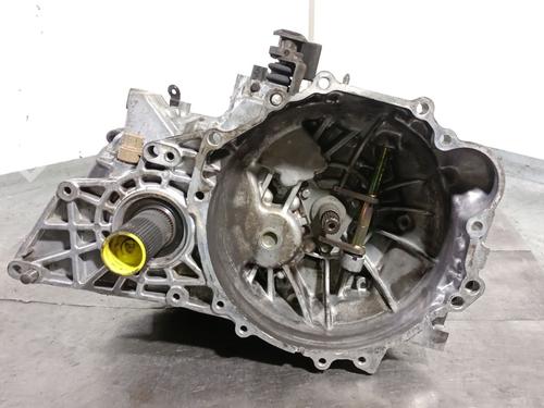Used Gearbox Gearbox 37261199 37261199