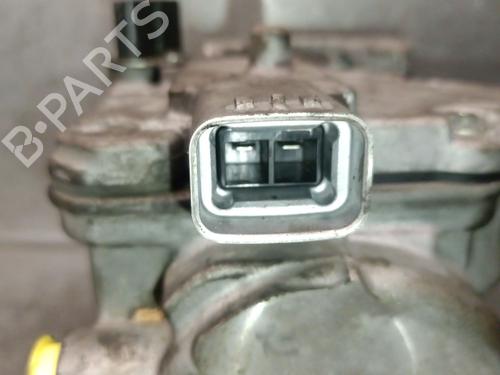AC compressor LEXUS CT (ZWA10_) 200h (ZWA10_) | BP37421610M34 - Image 5
