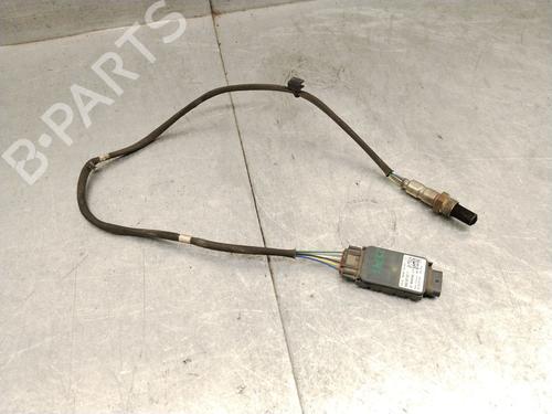 Used Electronic sensor Electronic sensor 36477524 36477524