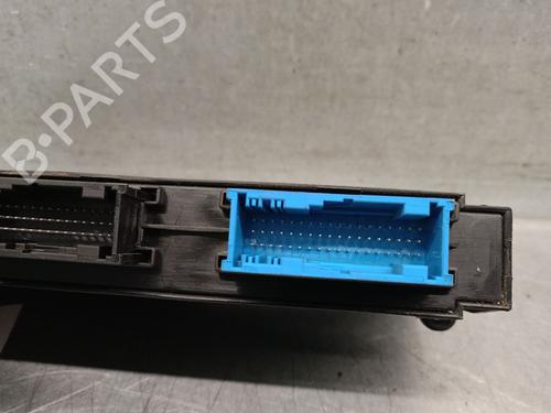 Electronic module BMW 5 (F10) 520 d | BP33538525M83  - Image 5