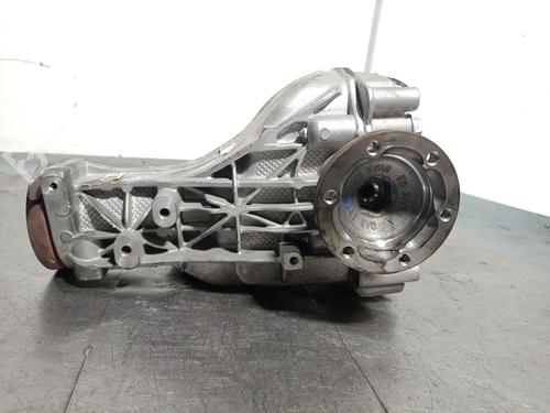 Used Rear differential Rear differential 36295507 36295507