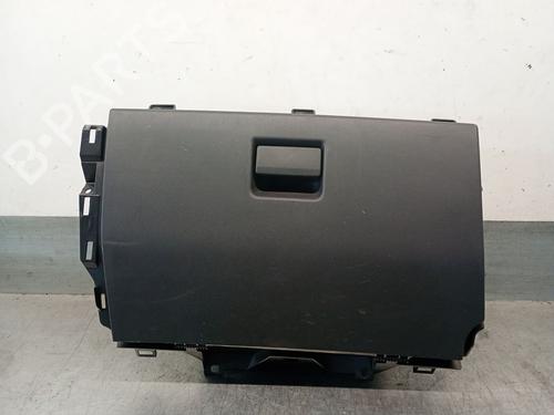 Used Glove box LAND ROVER DISCOVERY SPORT (L550) 2.0 D 4x4 (180 hp) 25710958