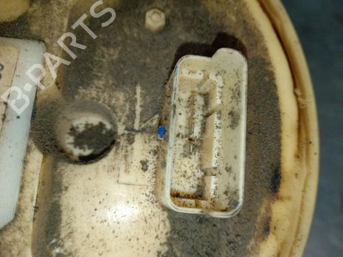 Fuel pump PEUGEOT 206 Hatchback (2A/C) 1.4 HDi eco 70 | BP31148478M76 