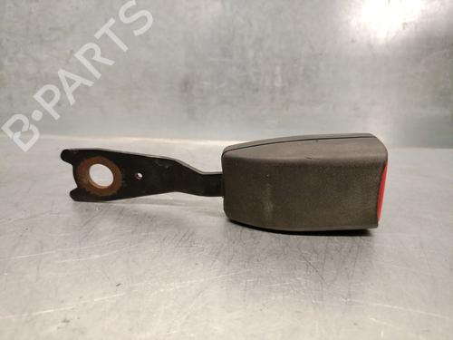 Used Seat buckle FORD RANGER (ET) 2.5 TDdi (143 hp) 23270541