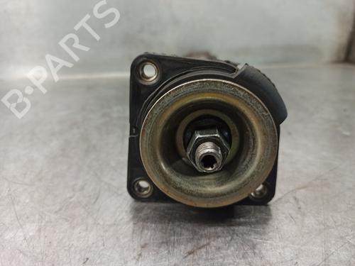 Right rear shock absorber VOLVO S80 I (184) 2.5 TDI | BP16910751M19 