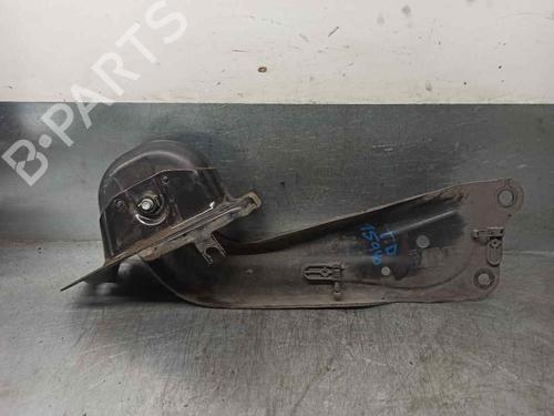 Used Right rear suspension arm SKODA SUPERB III (3V3) 2.0 TDI (150 hp) 10273693