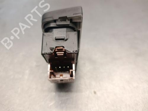Switch AUDI A6 C7 (4G2, 4GC) 3.0 TDI quattro | BP28064736I30 