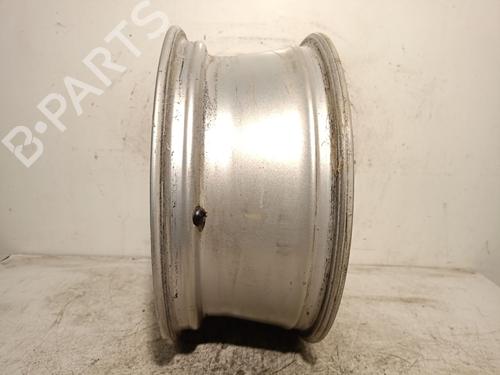 Rim MAZDA 2 (DY) 1.4 CD | BP20693748C45 