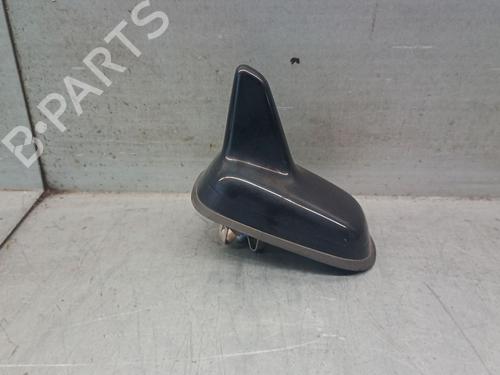 BP30001266C140 main image