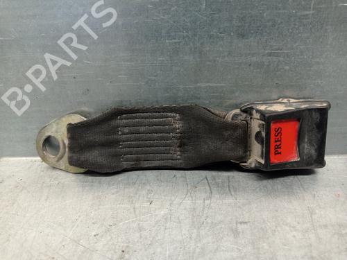 Used Seat buckle IVECO DAILY III Van [1999-2009]  14328538