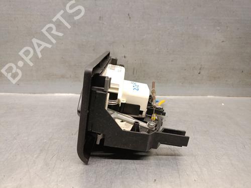 Climate control VW POLO (6N2) 1.4 | BP25921409I5 