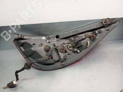 Left taillight HYUNDAI i30 (FD) 1.6 CRDi | BP28168873C34 