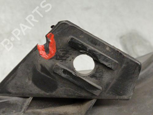 Venstre forlygte RENAULT MASTER III Van (FV) 2.3 dCi 130 FWD (FV0M, FV0Y, FV0J, FV02, FV03) | BP30742695C28 