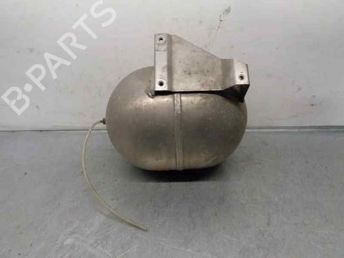 Autre MERCEDES-BENZ S-CLASS (W220, V220) S 320 CDI (220.026, 220.126) | BP16908658O1