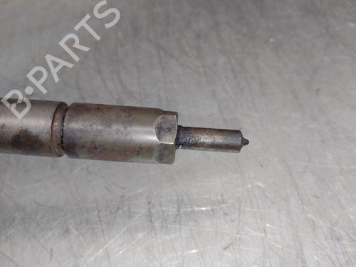 Injector MAZDA 3 (BK) 1.6 DI Turbo | BP21578517M100 
