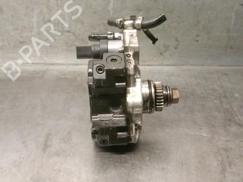 Used Injection pump MERCEDES-BENZ A-CLASS (W169) A 200 CDI (169.008, 169.308) (140 hp) 30770416