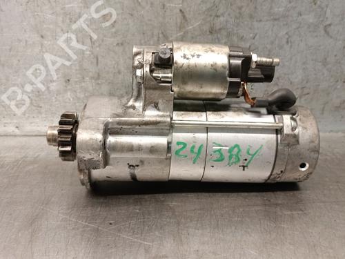 Starter AUDI Q7 (4LB) 3.0 TDI quattro | BP33170132M8 - Image 3