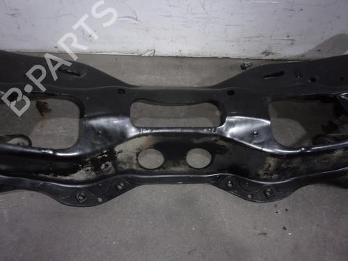 Subframe SUBARU XV (_GP_) 2.0 i AWD (GP7, G33GP) | BP17332763M9 
