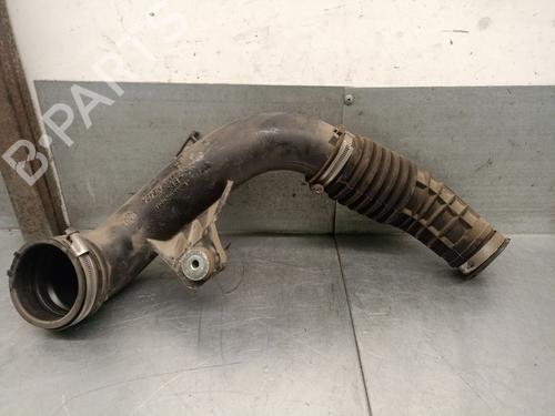 Rør Rør NISSAN CABSTAR (F24M, F24W) [2006-2013] 37219372 37219372