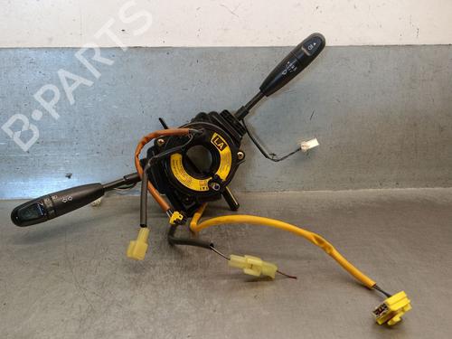 headlight-switch-chevrolet-matiz-m200-m250-2005-36071490 main image
