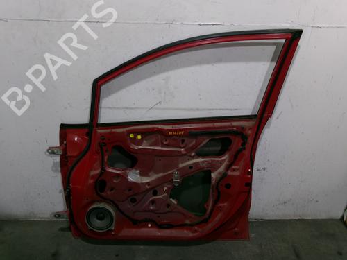 Right front door HONDA FR-V (BE) 2.0 (BE3) | BP21577731C3 