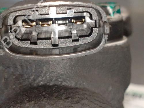 Pipe HYUNDAI i30 FASTBACK (PDE, PDEN) 1.4 T-GDI | BP36032777M125 - Image 7