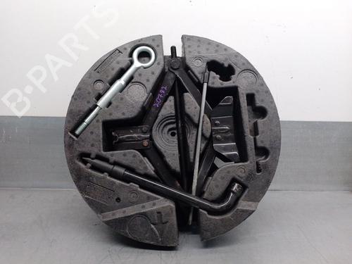 Used Other VOLVO XC70 II (136) D5 AWD (185 hp) 32656075