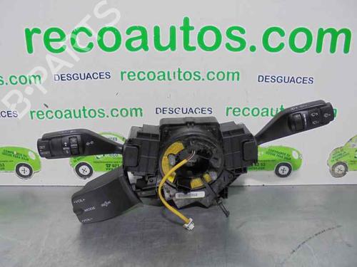 Used Headlight switch FORD TOURNEO CONNECT 1.8 TDCi (110 hp) 2105135