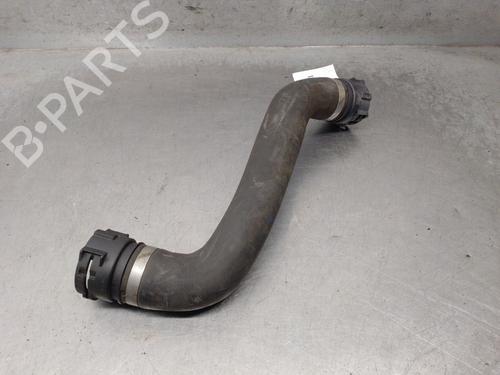 Pipe BMW X4 (F26) xDrive 20 d | BP40151754M125 - Image 4