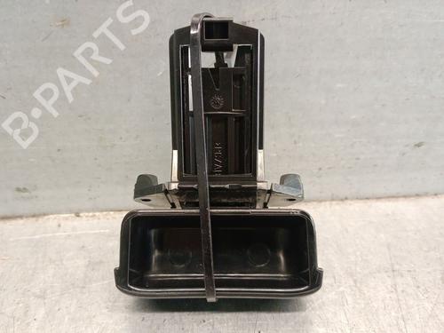 Hand brake MERCEDES-BENZ C-CLASS (W203) C 270 CDI (203.016) | BP28621862I18 