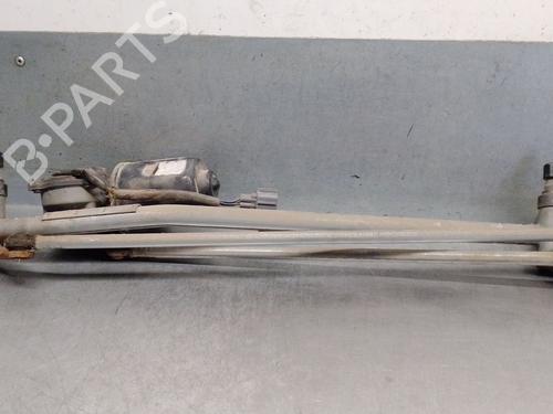 Viskermotor vindrude ROVER 45 I Saloon (RT) 2.0 iDT | BP29823292M29 