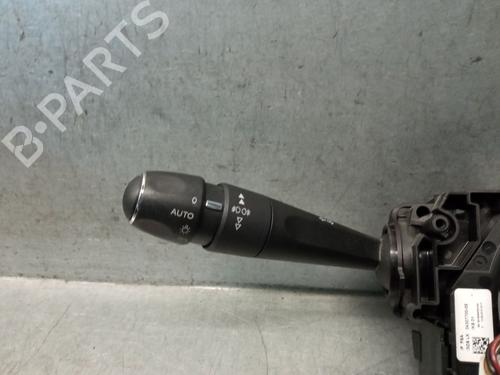 Forlygtekontakt PEUGEOT 508 SW I (8E_) 1.6 HDi | BP29999032I24 