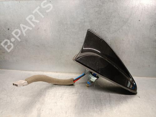 antennabase-hyundai-tucson-tl-tle-2015-2016-2017-2018-2019-2020-2021-2022-2023-25783102 main image