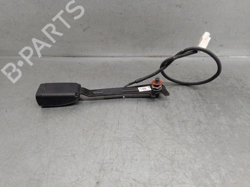 Seat buckle KIA SPORTAGE III (SL) 1.7 CRDi | BP16813202I32 