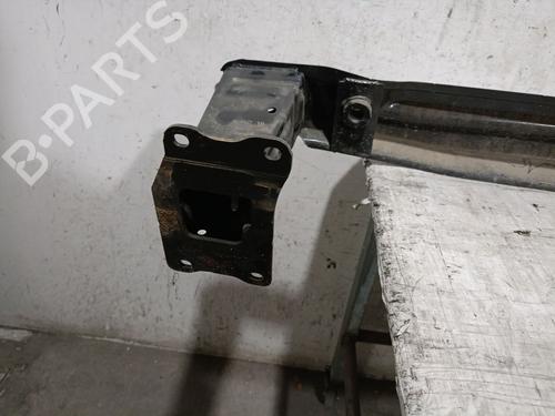 Rear bumper reinforcement SEAT ARONA (KJ7, KJP) 1.0 TSI | BP26561742C73 