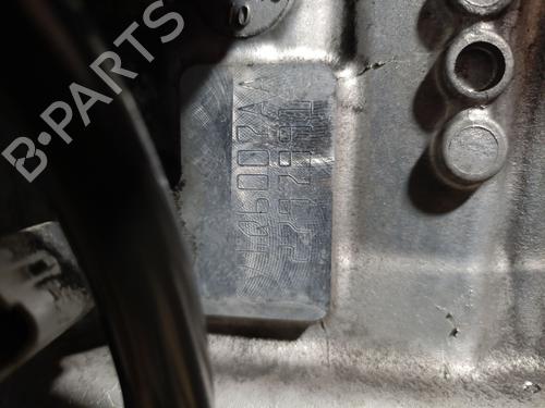 Engine FORD FIESTA VI (CB1, CCN) 1.5 TDCi | BP39474790M1 - Image 15