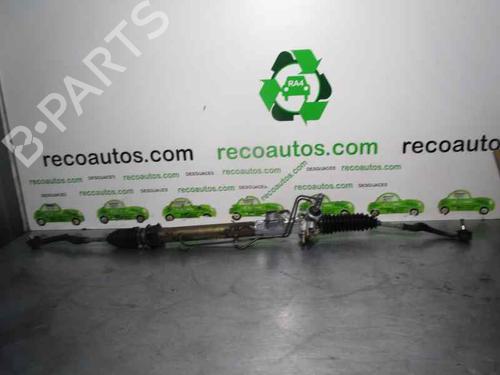 Used Steering rack ROVER 400 II (RT) 420 Di (105 hp) 2099578