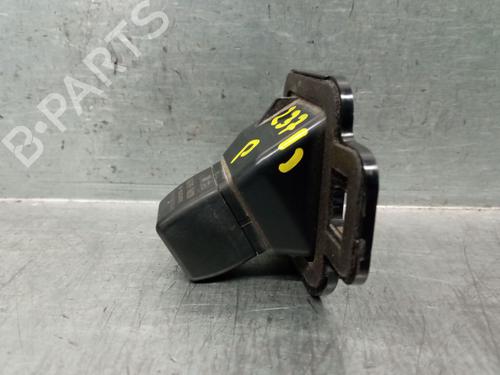 Elektronisk modul LEXUS CT (ZWA10_) 200h (ZWA10_) | BP29477870M83 